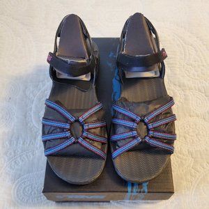 Teva Kayenta 6310 Women's Sandals